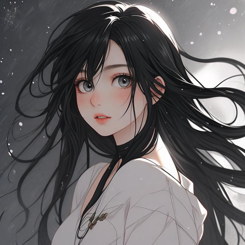 成人精品视频网站在线观看_1精品国产免费久久国语麻豆_欧美午夜伦理片一区二区_sm另类视频一区二区三区|国产欧美日韩精品高清二区综合区_欧美激情aa一区二区三区视频_国产成人综合亚洲国产图片_国产天堂一区二区三区成人av|港媒开启祁连山国家公园（候选区）青海片区采访行：以笔为媒促“生态共鸣”